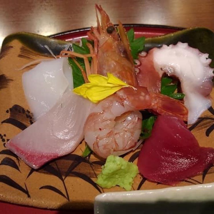 ＤＪゴン太さんが投稿した八海山越後屋に関する口コミの画像