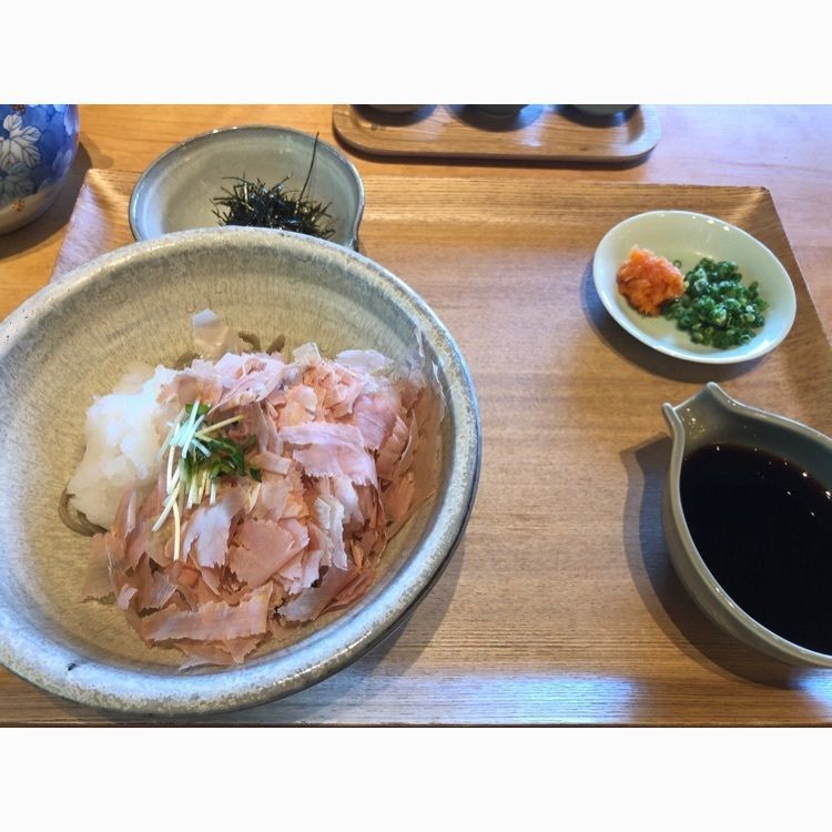 surumeの画像