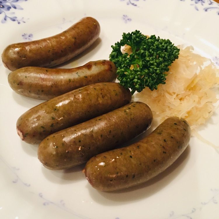 池ちゃんさんが投稿したビアクルーク（Bier Krug）に関する口コミの画像