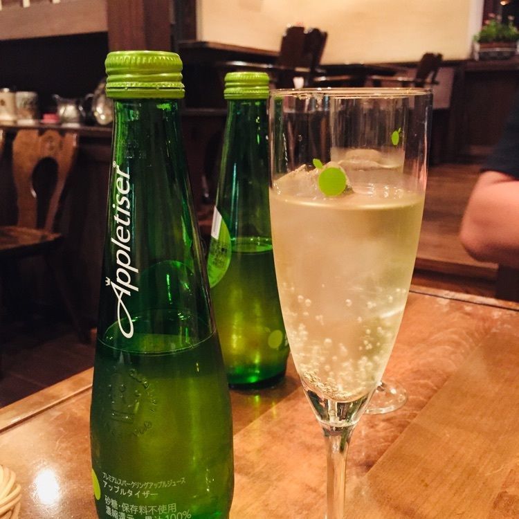 池ちゃんさんが投稿したビアクルーク（Bier Krug）に関する口コミの画像