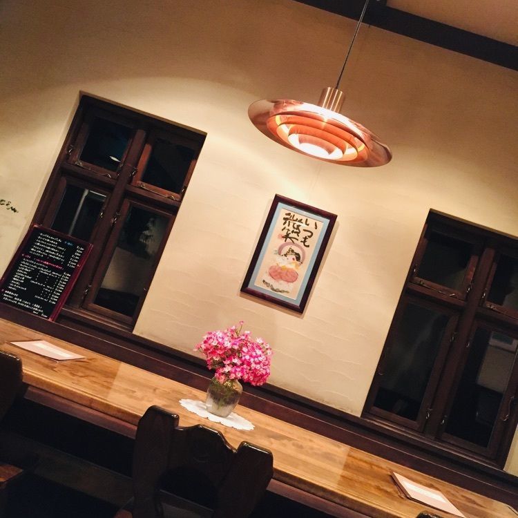 池ちゃんさんが投稿したビアクルーク（Bier Krug）に関する口コミの画像