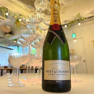 渋谷ガーデンパティオ 5枚目