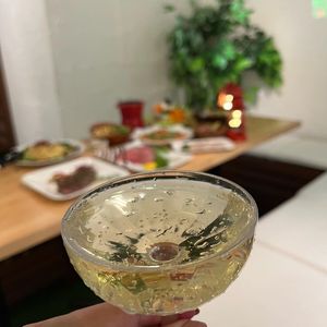 渋谷ガーデンパティオ 7枚目