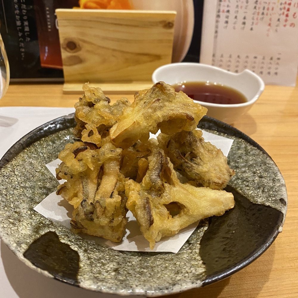鉄道王さんが投稿した居酒屋割烹 新粋に関する口コミの画像