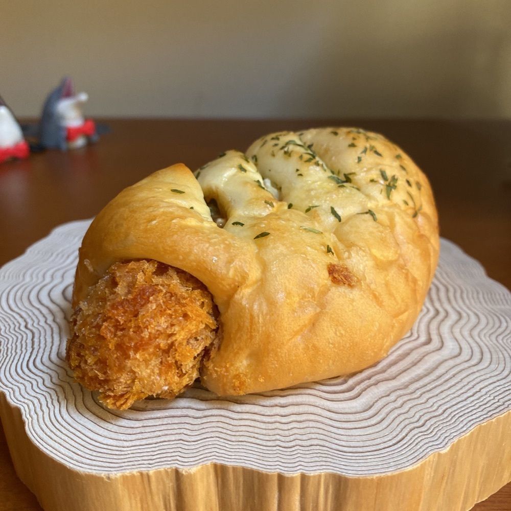 鉄道王さんが投稿したBASE TORTA ROSSO（ベース トルタ ロッソ）に関する口コミの画像