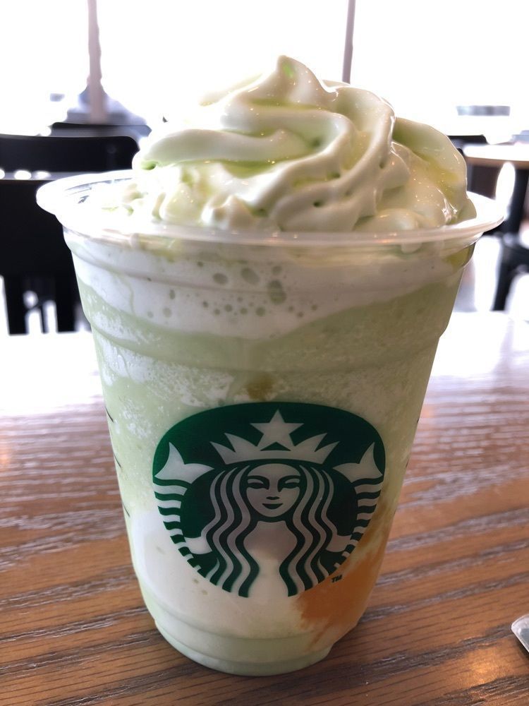 Nさんが投稿したスターバックス・コーヒー 甲府リバーシティ店に関する口コミの画像