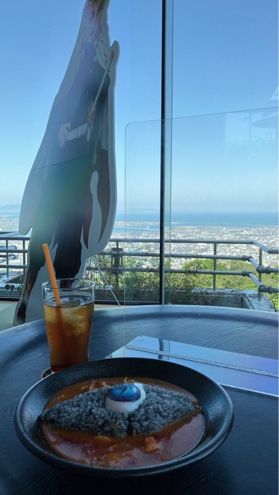 CANDYさんが投稿したマチ★アソビCAFE 眉山に関する口コミの画像