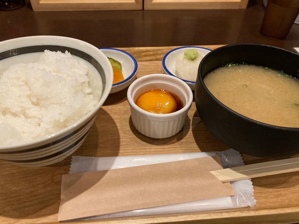 ハルさんが投稿したトーキョーアジフライに関する口コミの画像