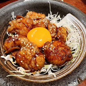 水道橋大衆酒場 合掌(すいどうばしたいしゅうさかば がっしょう) 5枚目