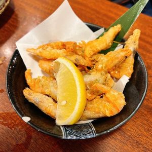 水道橋大衆酒場 合掌(すいどうばしたいしゅうさかば がっしょう) 6枚目