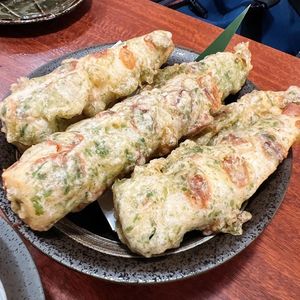 水道橋大衆酒場 合掌(すいどうばしたいしゅうさかば がっしょう) 7枚目