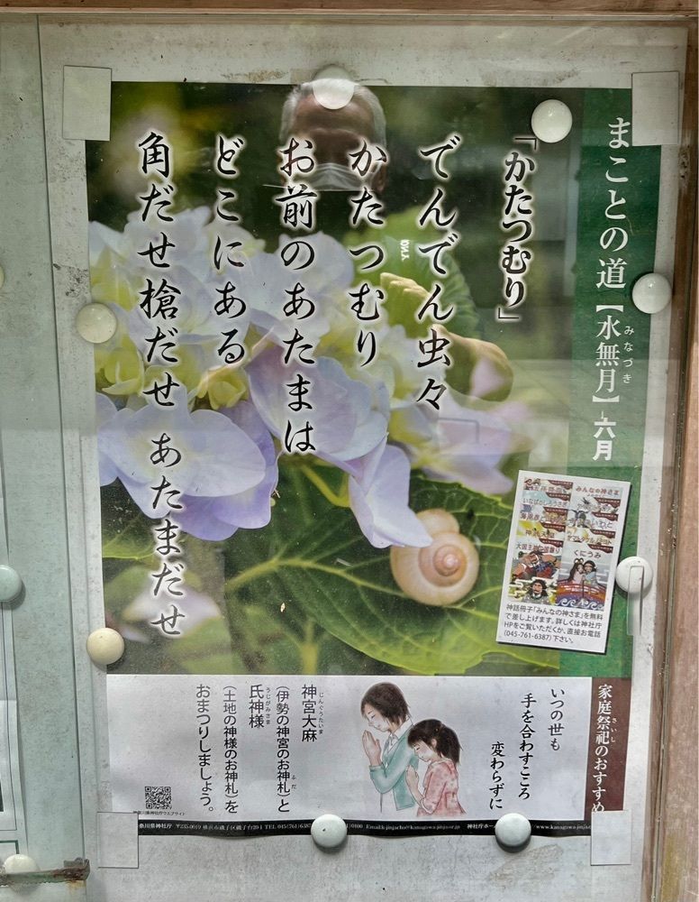 ビンカさんが投稿したセブンイレブン 大井松田インターに関する口コミの画像