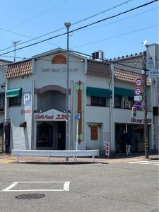 施設画像