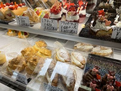 施設画像