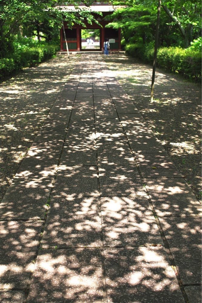 junkunさんが投稿した長勝寺（茨城県潮来市）に関する口コミの画像
