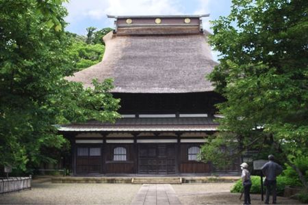 施設画像