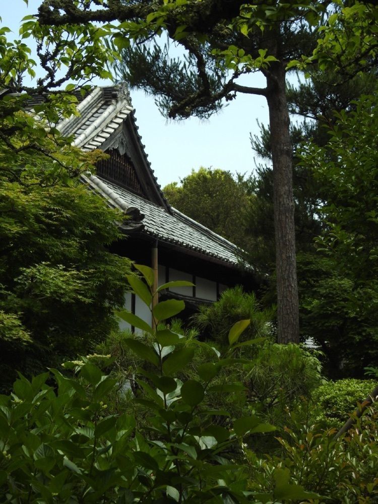 junkunさんが投稿した長勝寺（茨城県潮来市）に関する口コミの画像