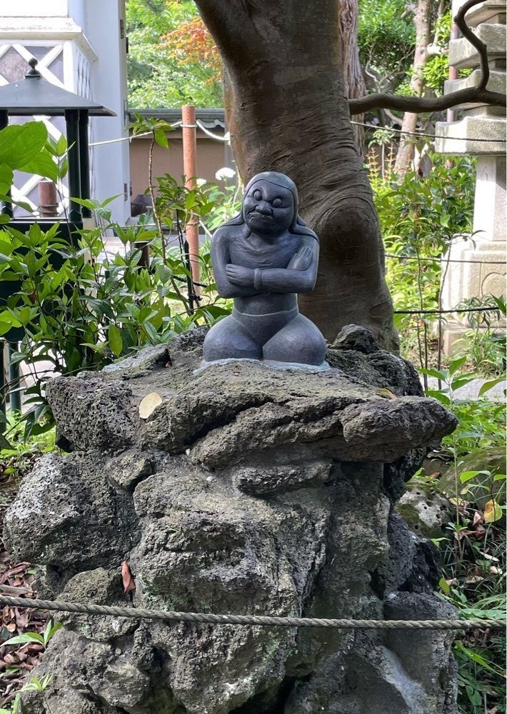 active34さんが投稿した成就院（神奈川県鎌倉市）に関する口コミの画像