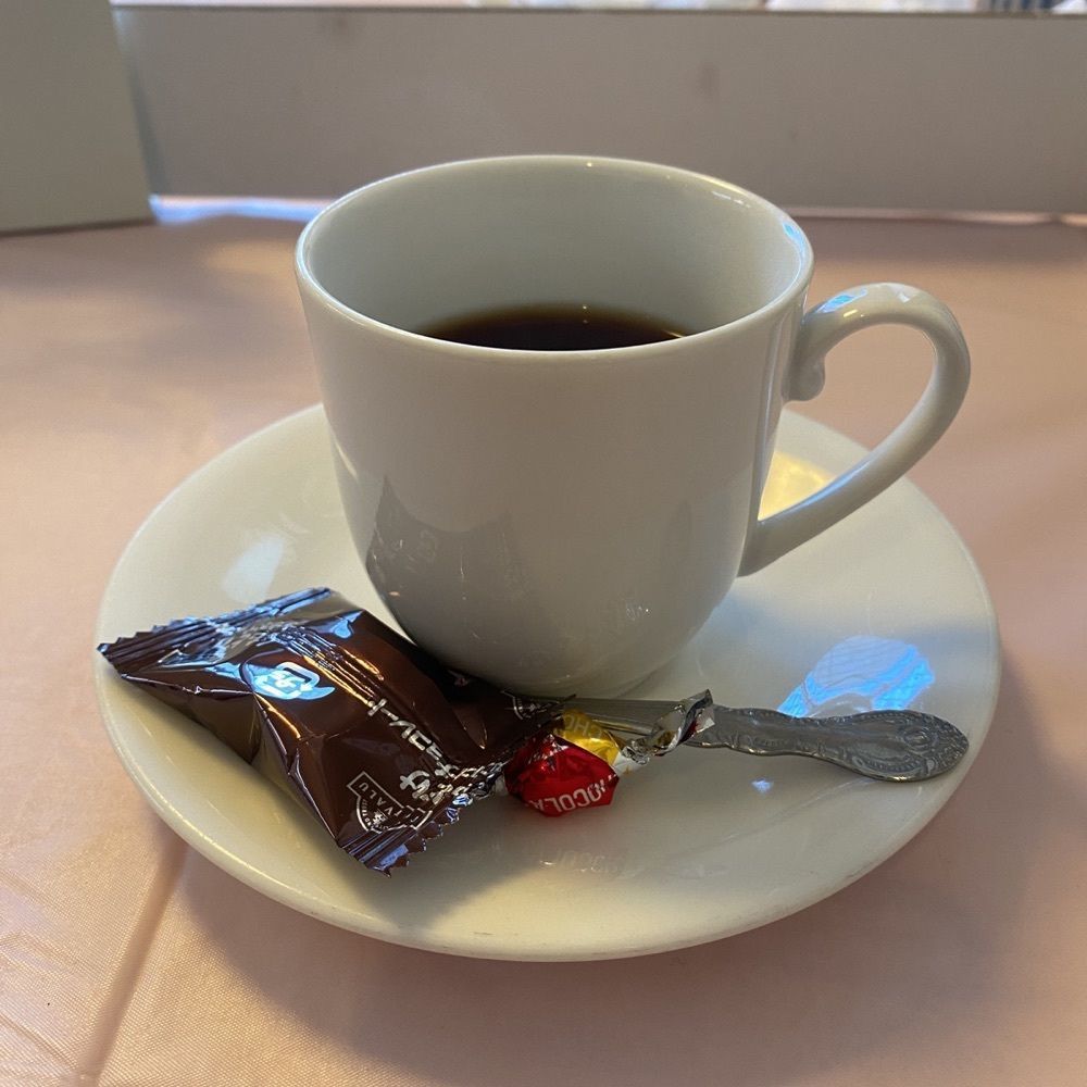 鉄道王さんが投稿した旬食健美 田しろに関する口コミの画像
