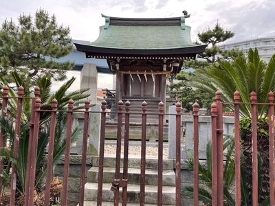 施設画像