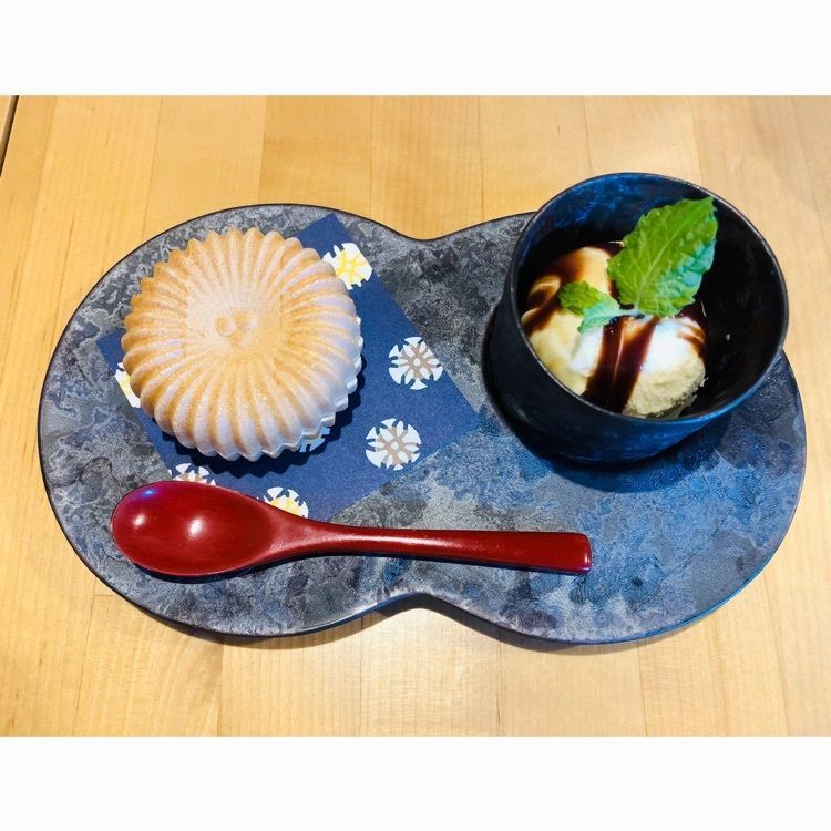 ゆうさんが投稿したひさご寿し（ひさごずし）に関する口コミの画像