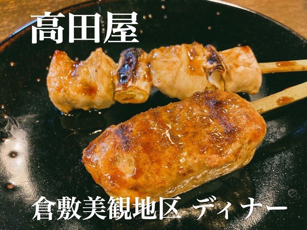 Catherine.yの画像