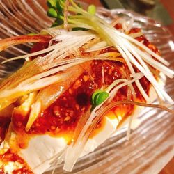 新宿 炉端焼きの決定版 進化を遂げた話題の居酒屋7選 Aumo アウモ
