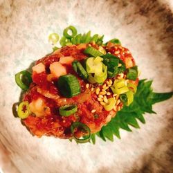新宿 炉端焼きの決定版 進化を遂げた話題の居酒屋7選 Aumo アウモ