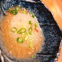 新宿 炉端焼きの決定版 進化を遂げた話題の居酒屋7選 Aumo アウモ