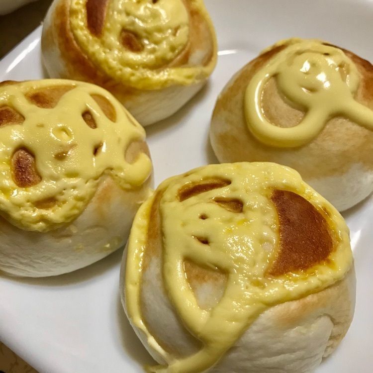 MICHIさんが投稿したすし上等! 府中店に関する口コミの画像