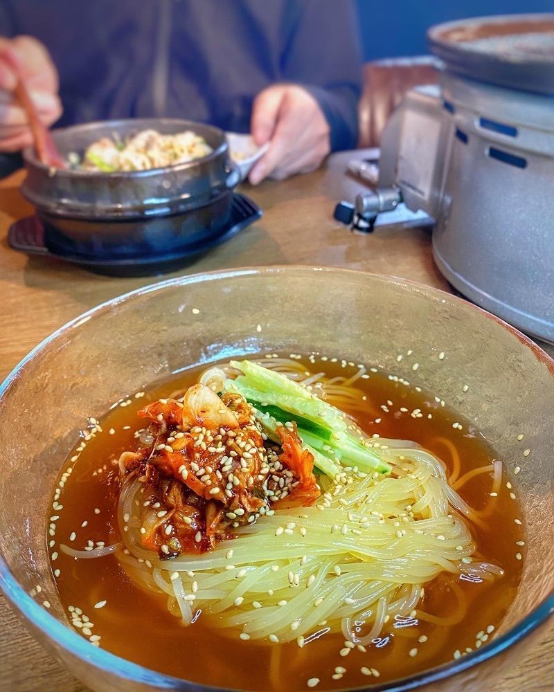 ajisaiさんが投稿した芝浦食肉市場直送 吉祥寺ホルモンに関する口コミの画像
