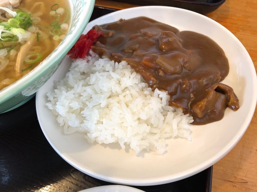 みいちゃんさんが投稿したいさご食堂に関する口コミの画像