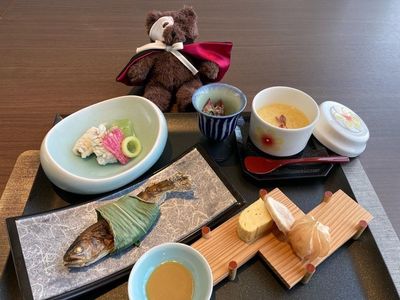施設画像