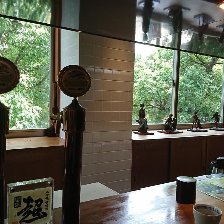 ＤＪゴン太さんが投稿した紗羅餐 本店（さらざん）に関する口コミの画像