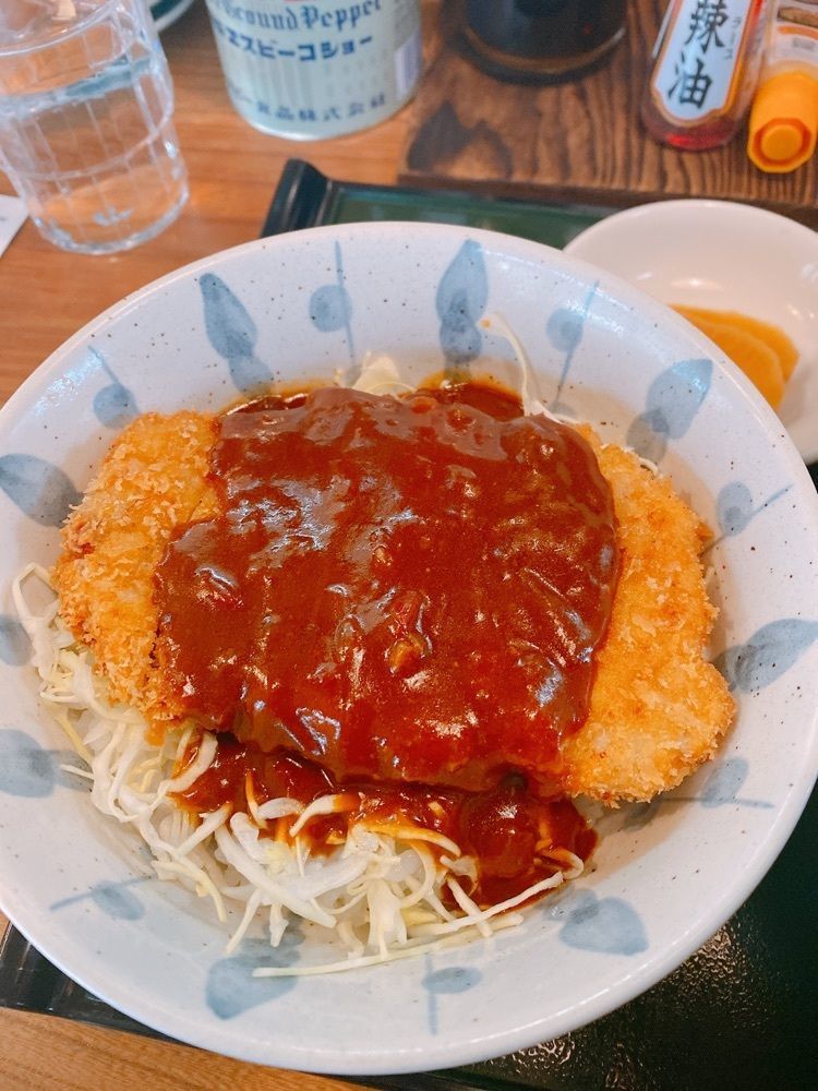 k.masa03さんが投稿した仙助（センスケ）に関する口コミの画像