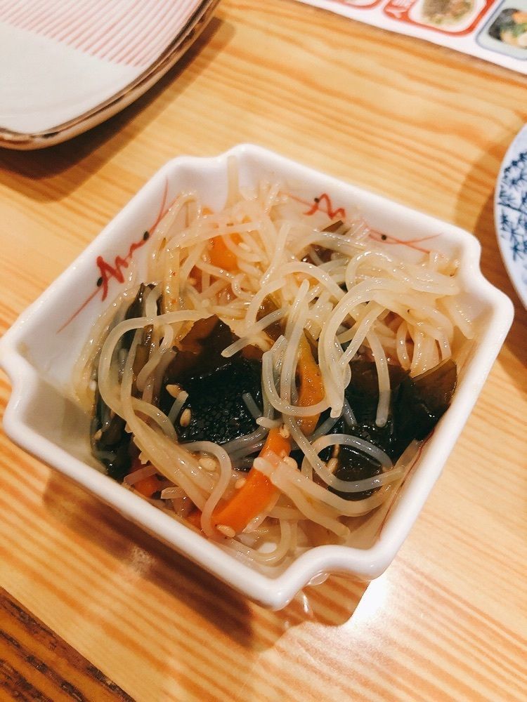うーさんが投稿した居酒屋 千（せん）に関する口コミの画像