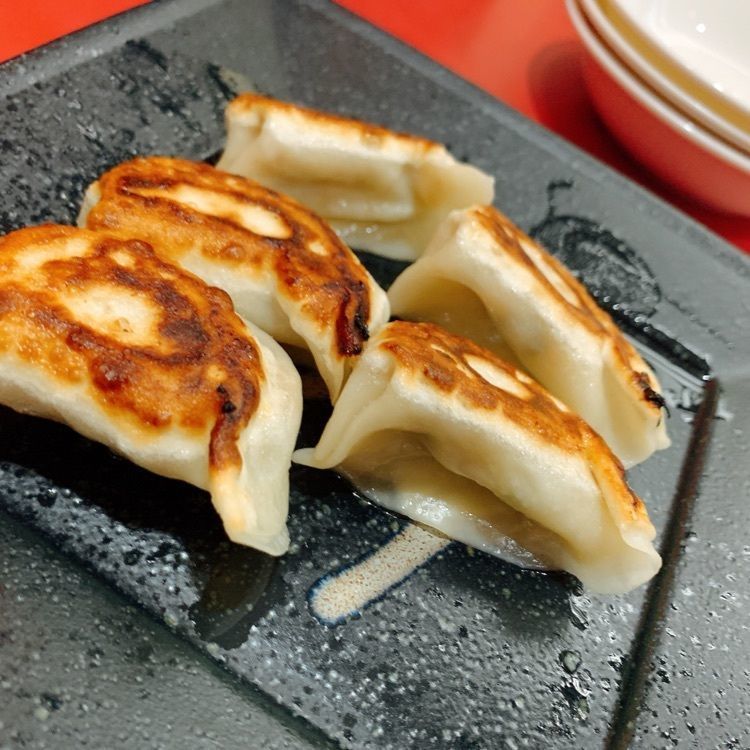 Mr.ウマーベラスさんが投稿した上海家庭料理 大吉（ダイキチ）に関する口コミの画像