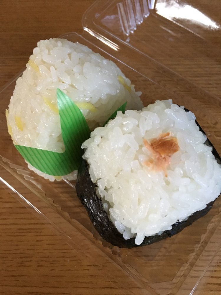 コバッチさんが投稿した鳴子の米プロジェクト むすびやに関する口コミの画像