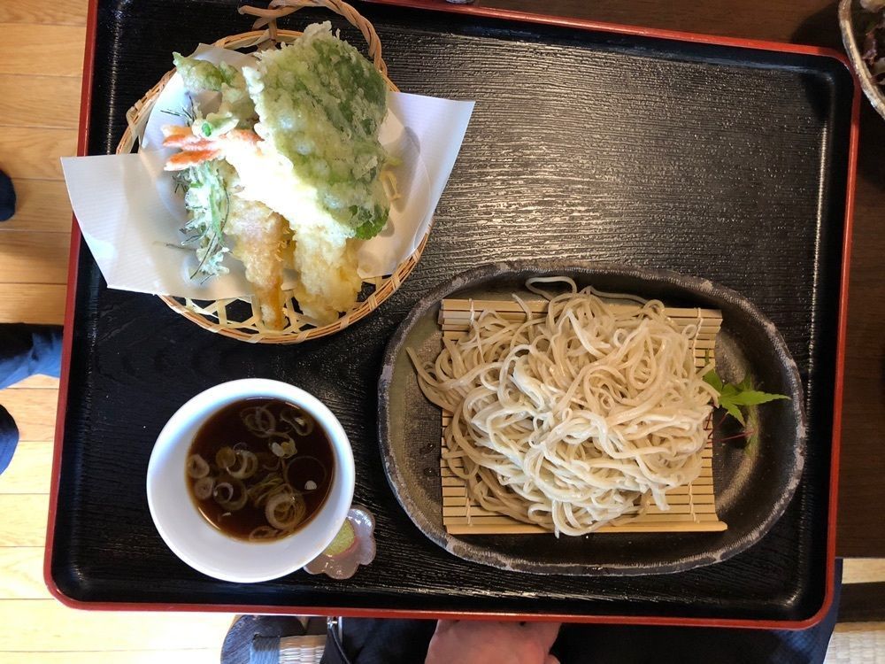 Nさんが投稿したしを里に関する口コミの画像