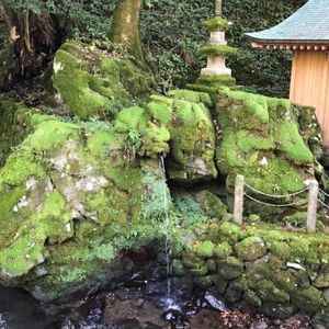 曹洞宗大本山永平寺