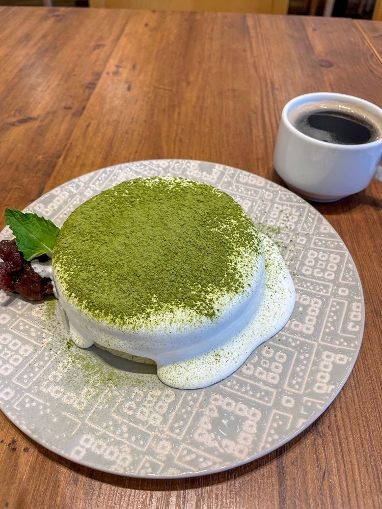 みかんさんが投稿したサクラ食堂 オリナス店（sakura）に関する口コミの画像