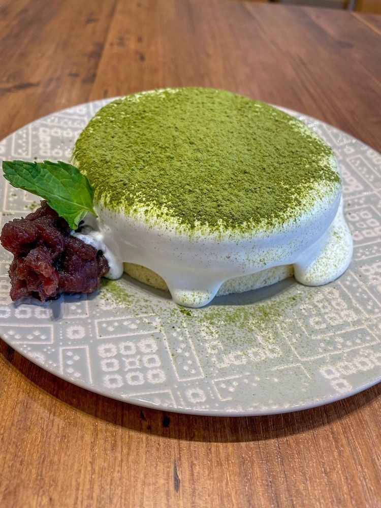 みかんさんが投稿したサクラ食堂 オリナス店（sakura）に関する口コミの画像