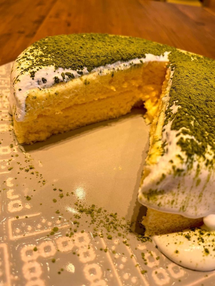 みかんさんが投稿したサクラ食堂 オリナス店（sakura）に関する口コミの画像