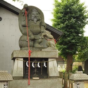 施設画像