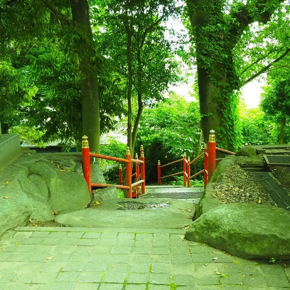 Shoさんが投稿した羽黒神社に関する口コミの画像