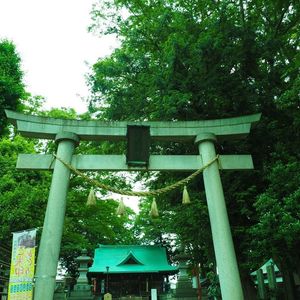 施設画像