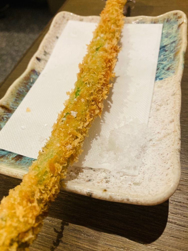 So-kunさんが投稿したもつ焼 もつ福に関する口コミの画像