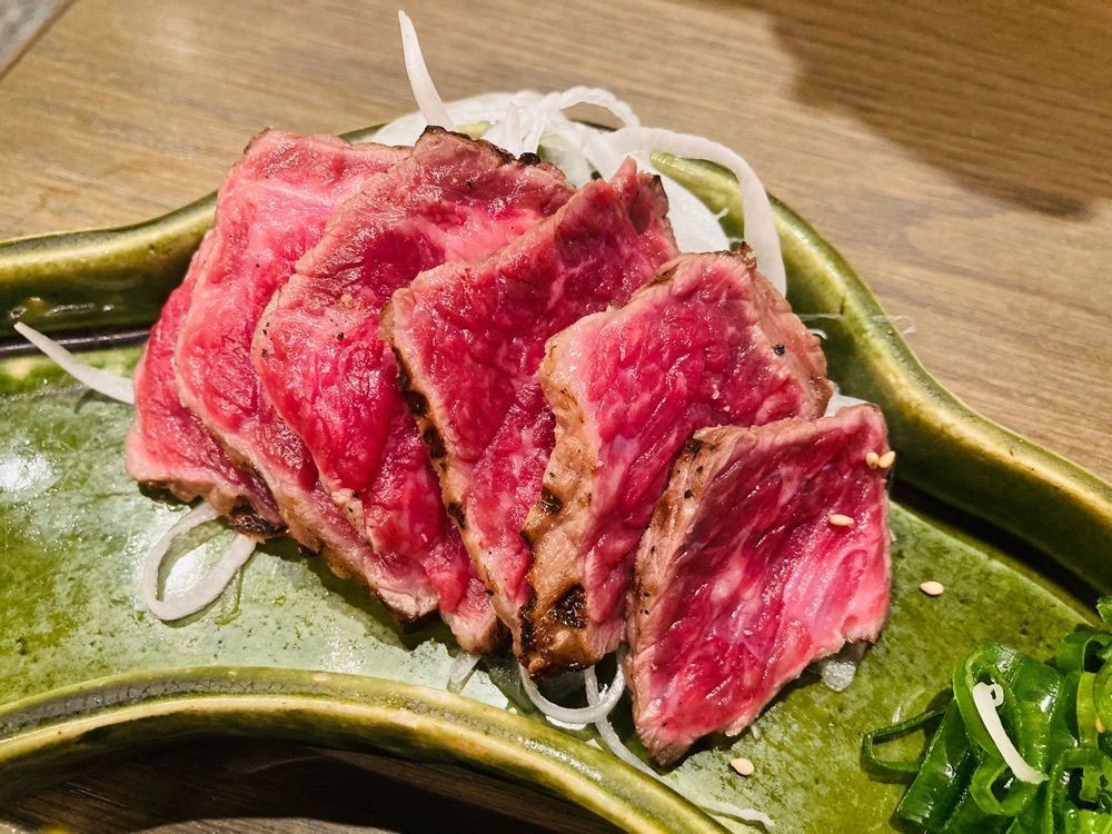 So-kunさんが投稿したもつ焼 もつ福に関する口コミの画像
