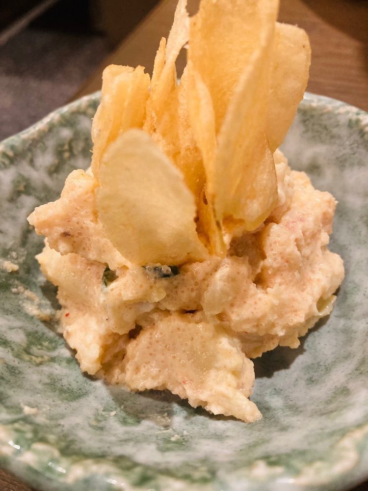 So-kunさんが投稿したもつ焼 もつ福に関する口コミの画像