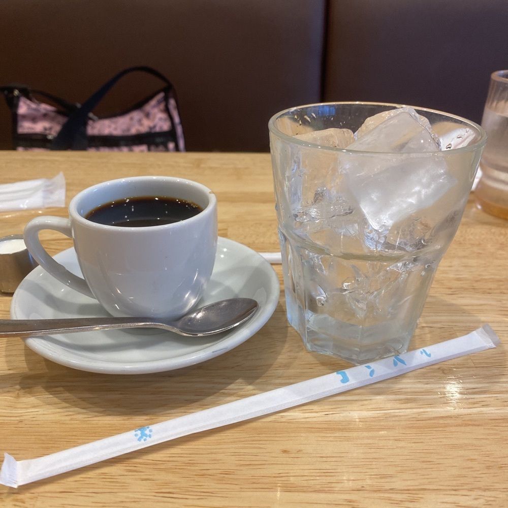 鉄道王さんが投稿したコンパル 今池店に関する口コミの画像